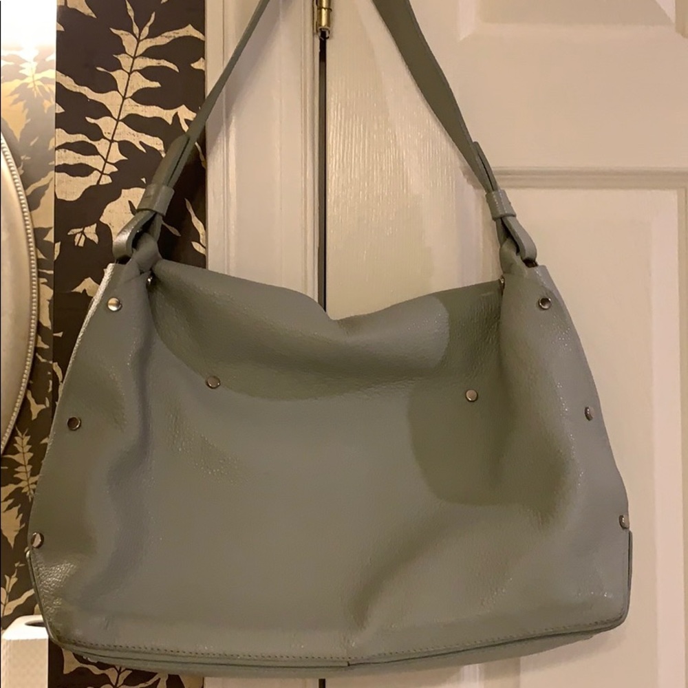 Shoulder bag - Picture 5 of 6